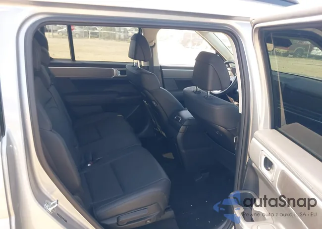 5NMP2DGL1TH179721: 44694367