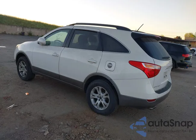 KM8NUDCC9CU204635: 44694392