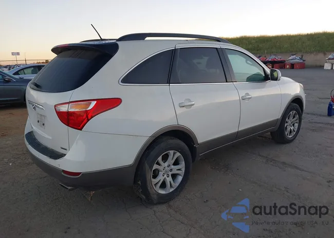 KM8NUDCC9CU204635: 44694392