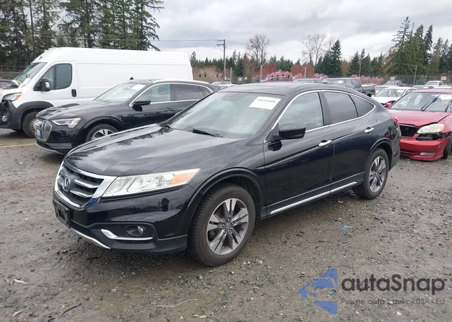 5J6TF2H54FL001256: 44694408