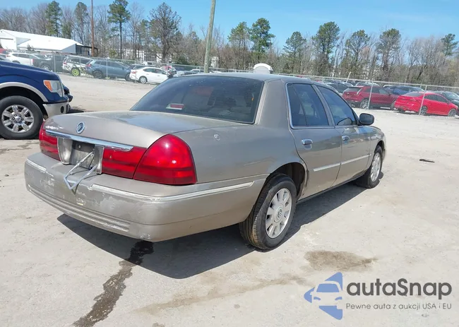 2MEFM75W85X664526: 44694413