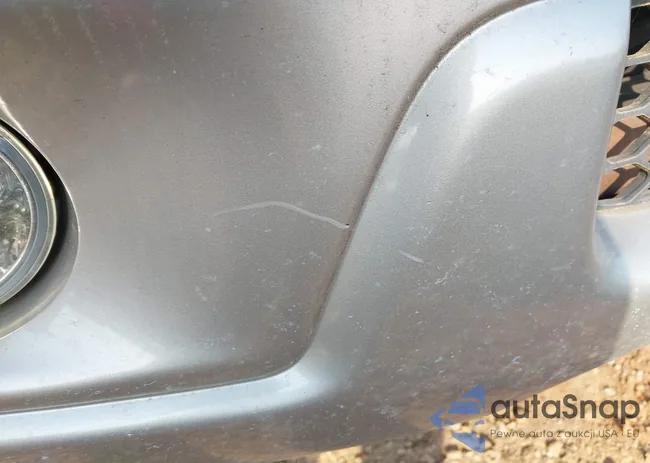 5TDBT44A13S182643: 44694428