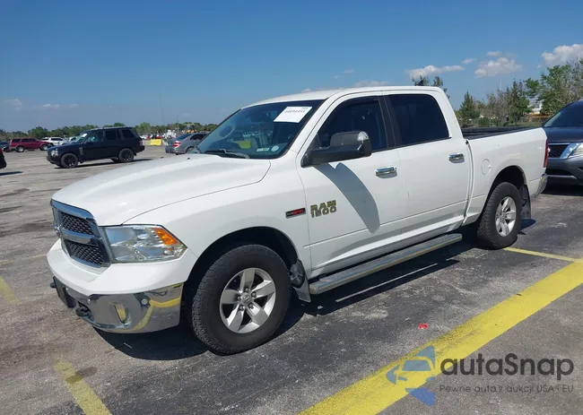 1C6RR7LM7JS277231: 44694453