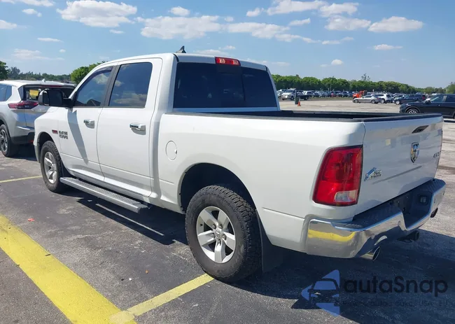 1C6RR7LM7JS277231: 44694453