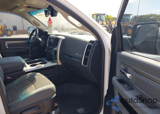 1C6RR7LM7JS277231: 44694453