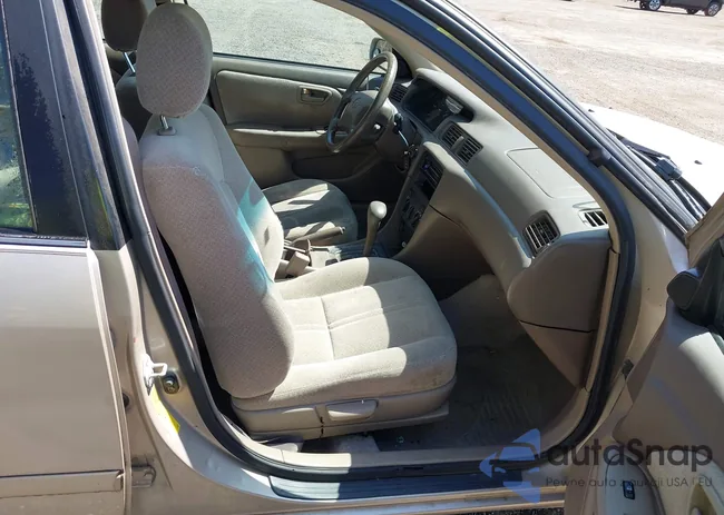 4T1BG28K4YU998319: 44694461