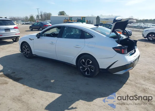 KMHL64JA5SA435406: 44694491