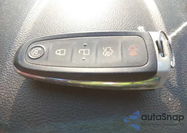 1FMCU0J93FUB92994: 44694496