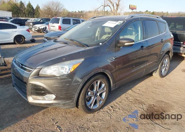 1FMCU0J93FUB92994: 44694496