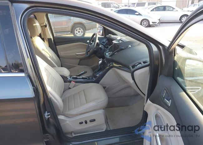 1FMCU0J93FUB92994: 44694496