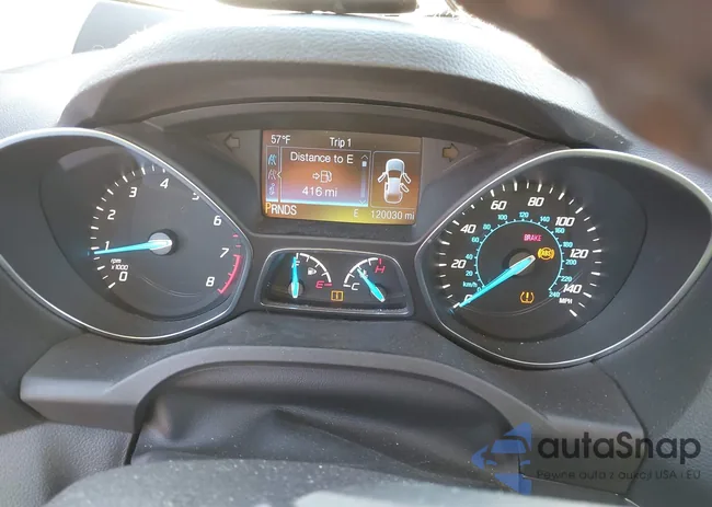 1FMCU0J93FUB92994: 44694496