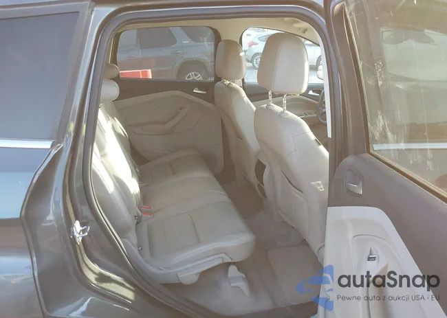 1FMCU0J93FUB92994: 44694496