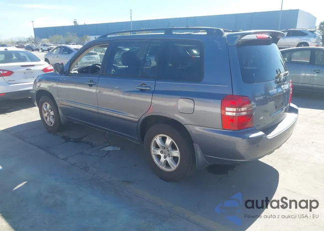 JTEGF21A530084459: 44694527