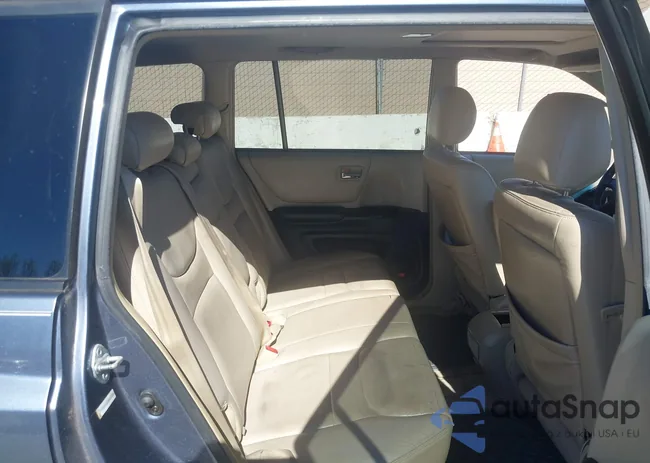 JTEGF21A530084459: 44694527