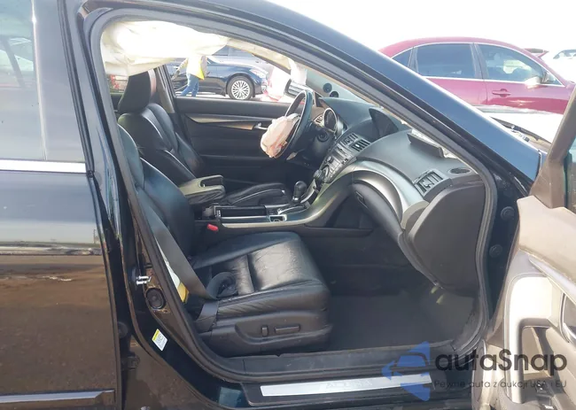 19UUA8F50CA005103: 44694564