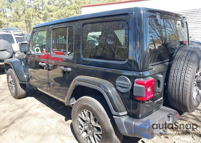 1C4PJXEN7SW526148: 44694582