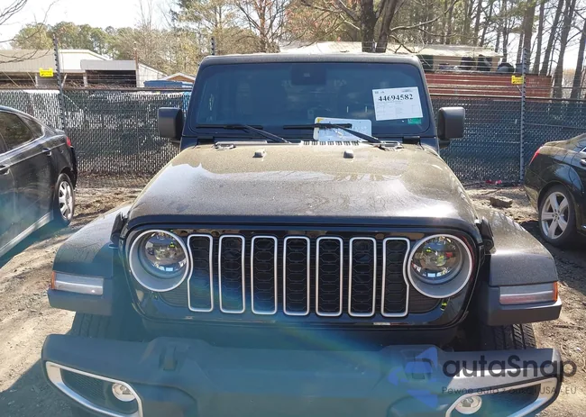 1C4PJXEN7SW526148: 44694582