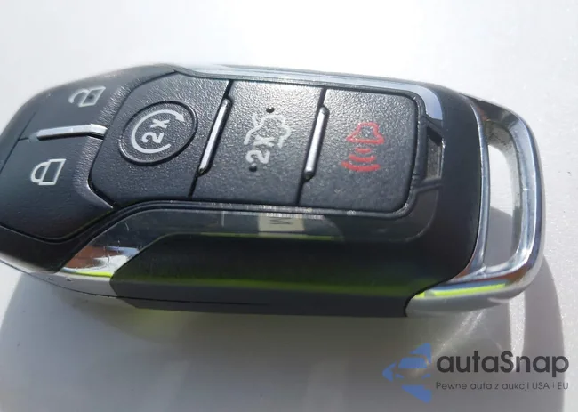 3LN6L2J97GR628878: 44694616