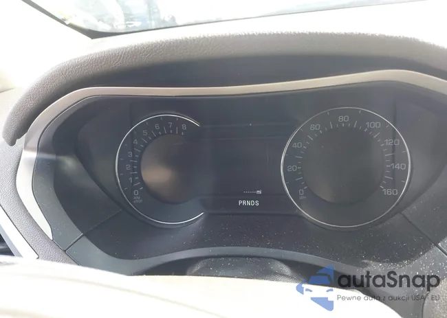 3LN6L2J97GR628878: 44694616