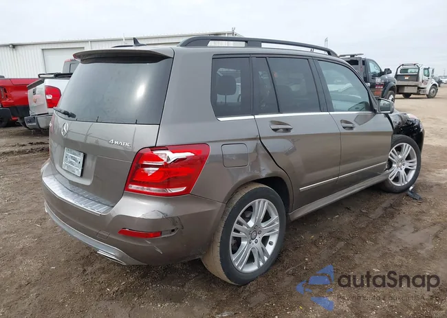 WDCGG8JB6EG280721: 44694640