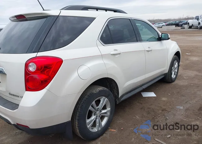 1GNALBEK3FZ130321: 44694663