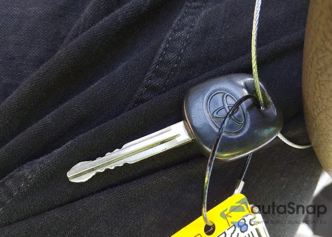 JTEEP21AX40047364: 44694692