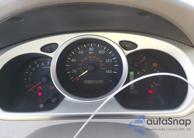 JTEEP21AX40047364: 44694692