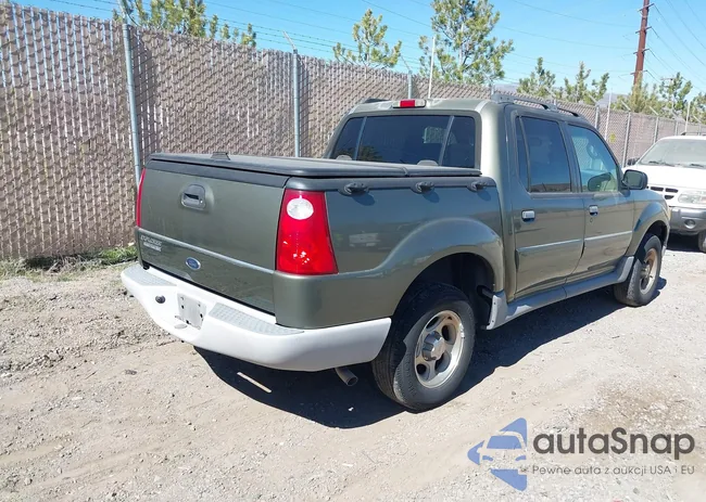 1FMZU77E33UB99107: 44694720