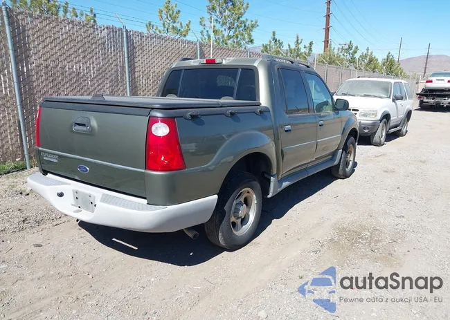 1FMZU77E33UB99107: 44694720