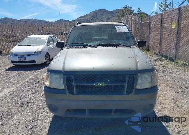 1FMZU77E33UB99107: 44694720