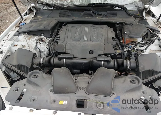 SAJWA2GZ2E8V60801: 44694784