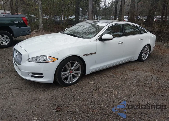 SAJWA2GZ2E8V60801: 44694784