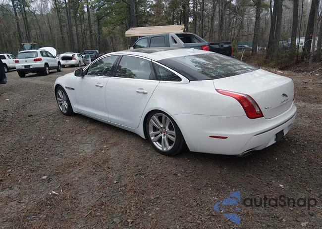 SAJWA2GZ2E8V60801: 44694784