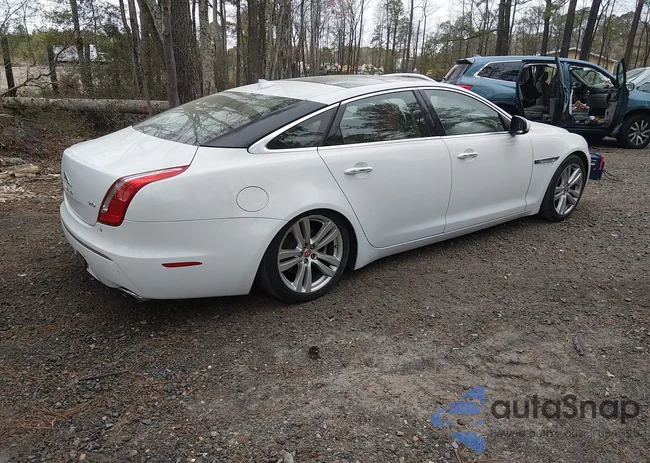 SAJWA2GZ2E8V60801: 44694784