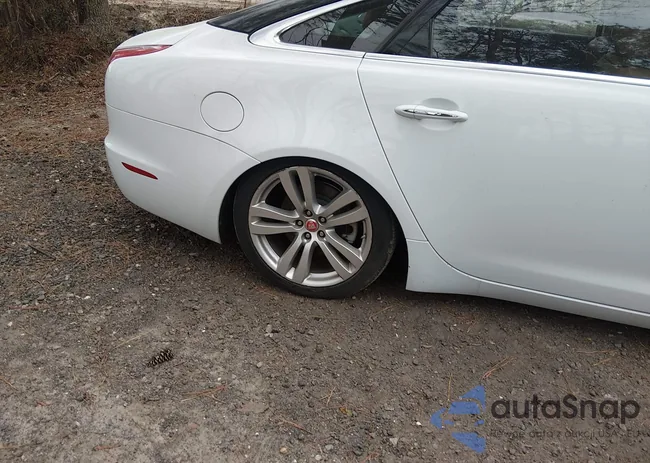 SAJWA2GZ2E8V60801: 44694784