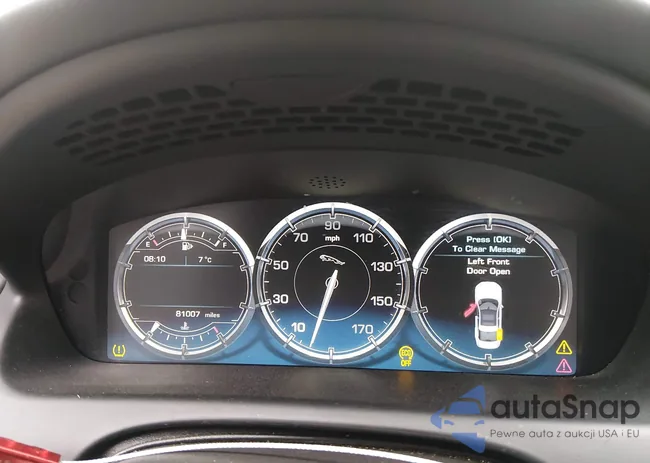 SAJWA2GZ2E8V60801: 44694784