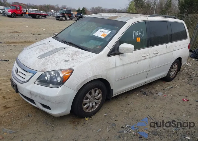 5FNRL3H45AB108351: 44694788