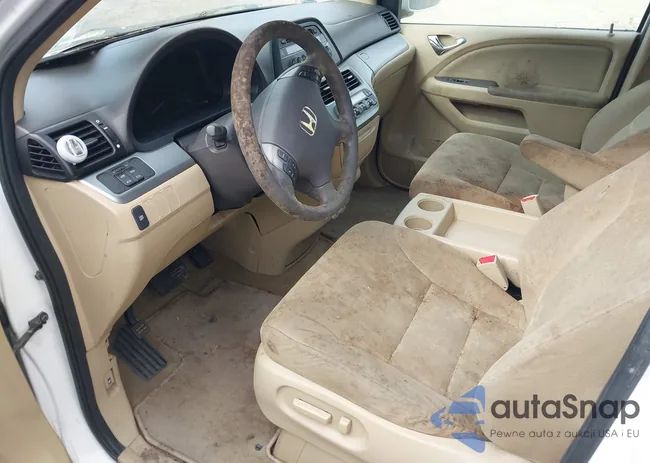 5FNRL3H45AB108351: 44694788