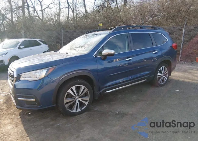 4S4WMARD7L3413672: 44694802