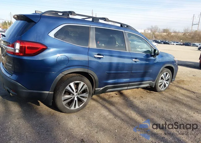 4S4WMARD7L3413672: 44694802