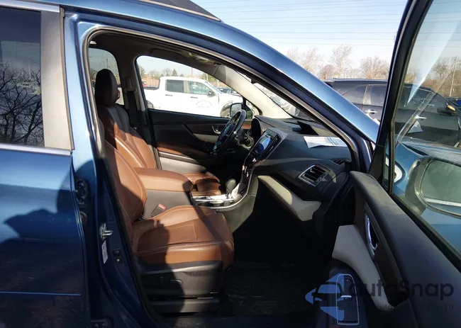 4S4WMARD7L3413672: 44694802