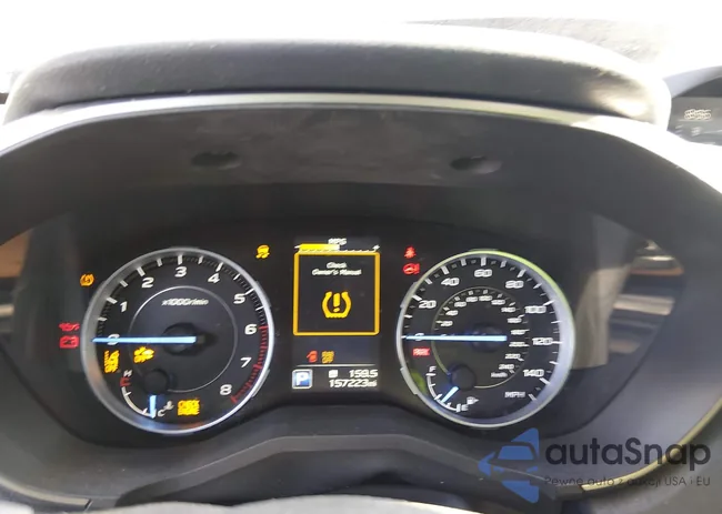 4S4WMARD7L3413672: 44694802