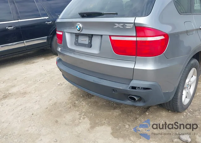 5UXFE435X8L032067: 44694820