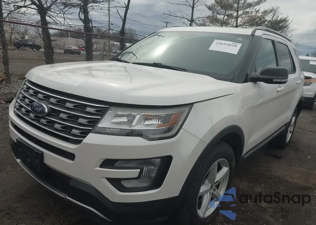 1FM5K8DH1HGC30059: 44694828