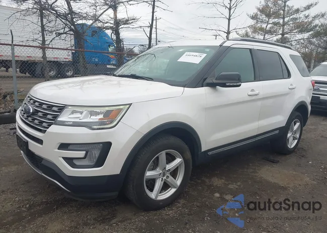 1FM5K8DH1HGC30059: 44694828