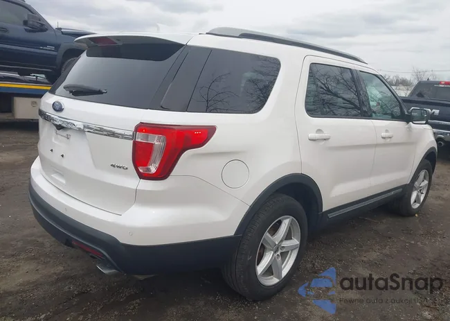 1FM5K8DH1HGC30059: 44694828