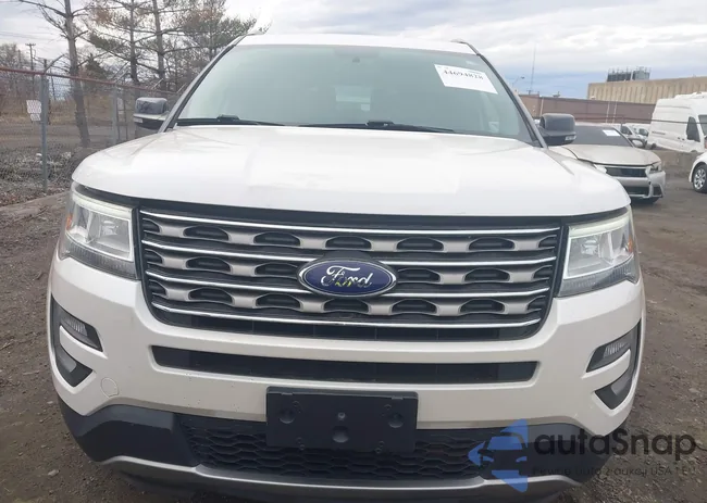 1FM5K8DH1HGC30059: 44694828