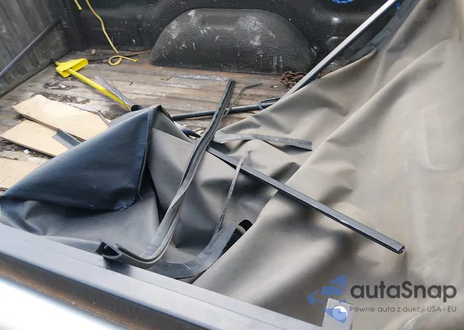 1Z7HC22KX6S581836: 44694853