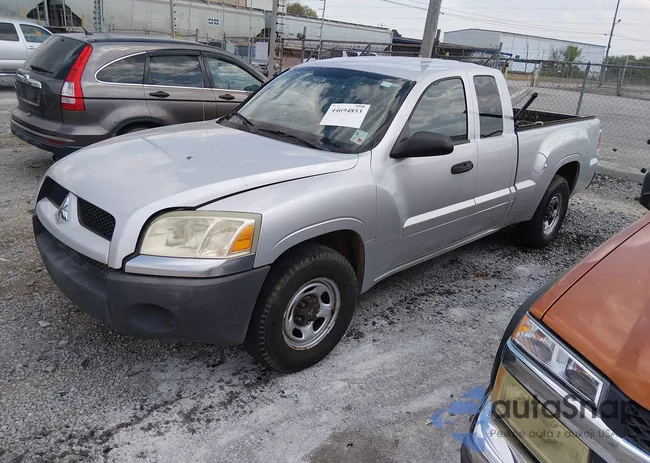 1Z7HC22KX6S581836: 44694853