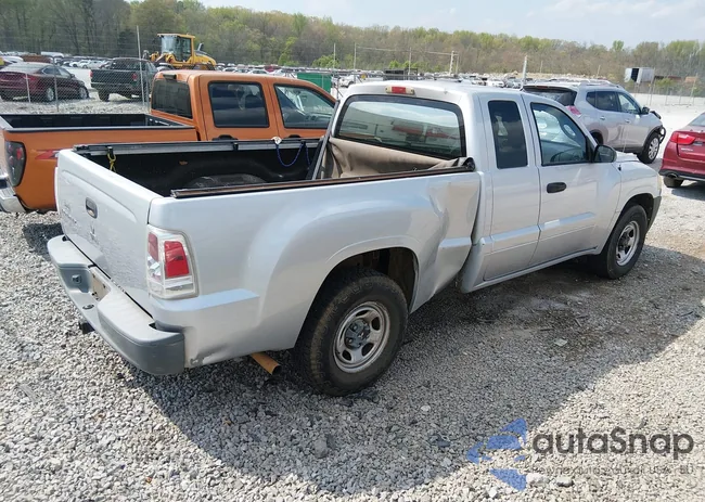 1Z7HC22KX6S581836: 44694853